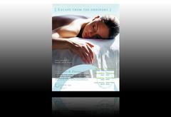 day-spa-resort-flyer-template
