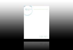 day-spa-resort-letterhead-template