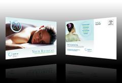 day-spa-resort-postcard-template