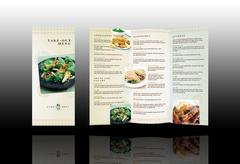 deli-cafe-brochure-template