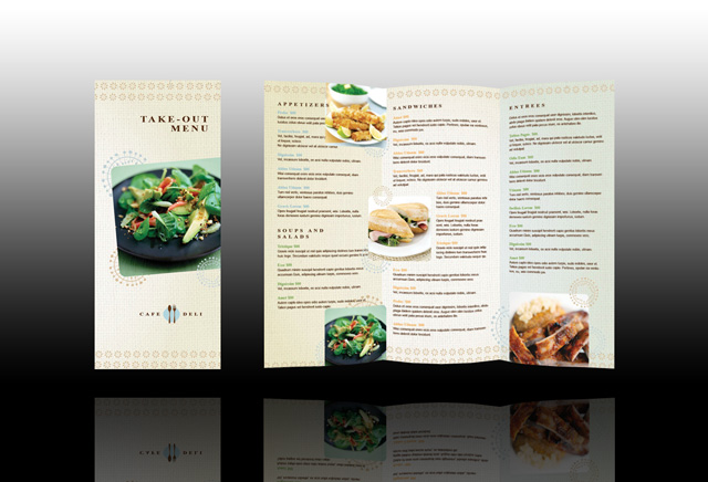 deli-cafe-brochure-template