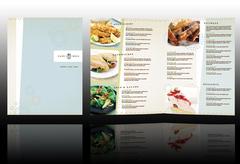 deli-cafe-restaurant-brochure-template