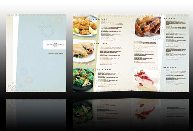 deli-cafe-restaurant-brochure-template