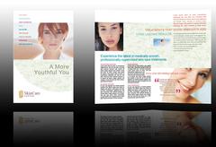 dermatology-clinic-brochure-template