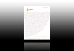 dermatology-clinic-letterhead-template
