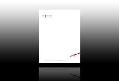 dog-training-and-daycare-letterhead-template