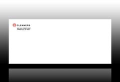 dry-cleaning-services-envelope-template
