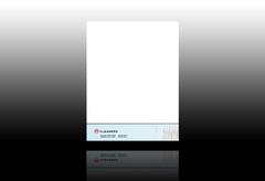 dry-cleaning-services-letterhead-template