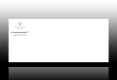 education-tutoring-services-envelope-template