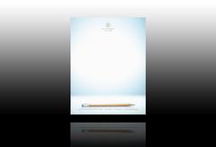 education-tutoring-services-letterhead-template