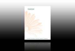 elderly-assisted-living-letterhead-template