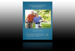 elderly-living-facility-flyer-template