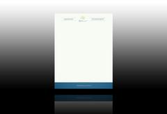 elderly-living-facility-letterhead-template