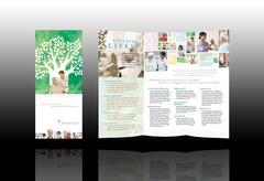 elderly-nursing-home-care-brochure-template