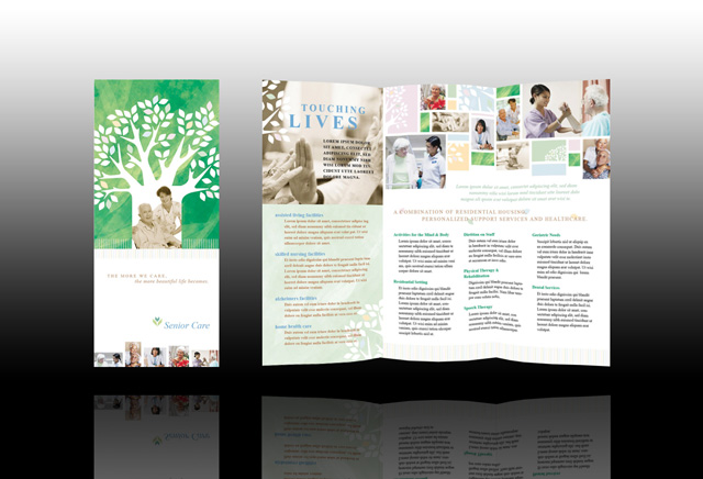 elderly-nursing-home-care-brochure-template