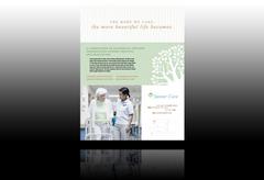 elderly-nursing-home-care-flyer-template