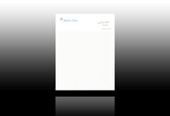 elderly-nursing-home-care-letterhead-template