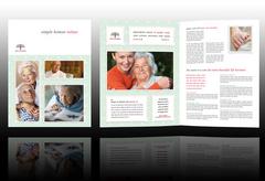 elderly-patient-care-brochure-template