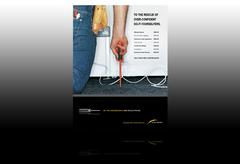 electrical-services-contractor-flyer-template