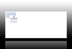 electronics-manufacturing-envelope-template
