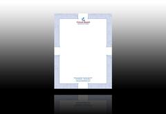 electronics-manufacturing-letterhead-template