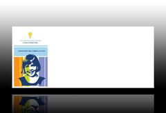 elementary-education-facilities-envelope-template