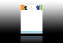elementary-education-facilities-letterhead-template