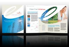 energy-and-utility-company-brochure-template