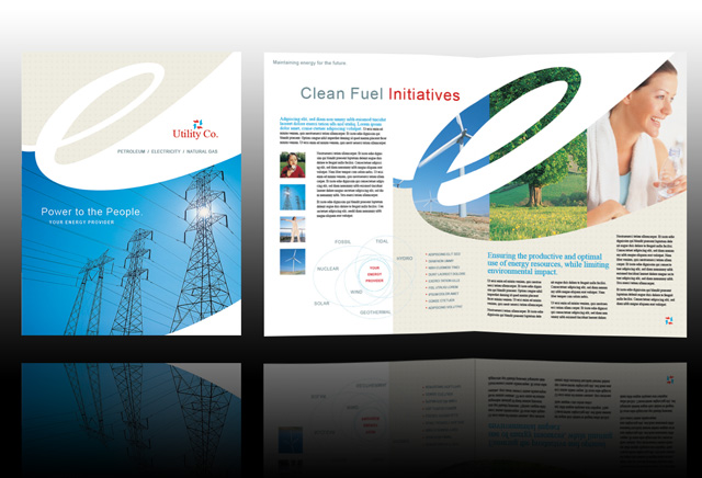 energy-and-utility-company-brochure-template