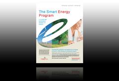 energy-and-utility-company-flyer-template