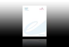 energy-and-utility-company-letterhead-template