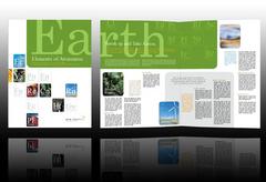 environmental-not-for-profit-brochure-template