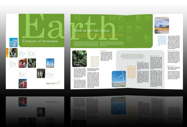environmental-not-for-profit-brochure-template
