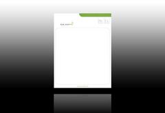 environmental-not-for-profit-letterhead-template
