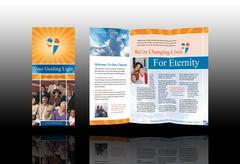 evangelical-worship-center-brochure-template