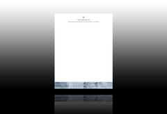 family-medical-clinic-letterhead-template