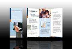 financial-consulting-brochure-template