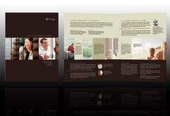 financial-planner-brochure-template