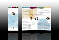 financial-services-advice-brochure-template