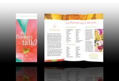 floral-and-garden-store-brochure-template