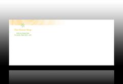 floral-and-garden-store-envelope-template