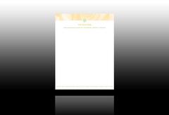 floral-and-garden-store-letterhead-template