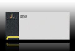 freight-hauling-and-transportation-envelope-template