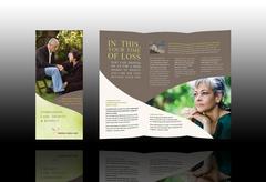 funeral-home-brochure-template