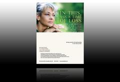 funeral-home-flyer-template