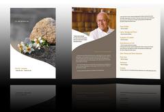 funeral-home-newsletter-template