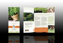 gardening-and-landscaping-products-brochure-template