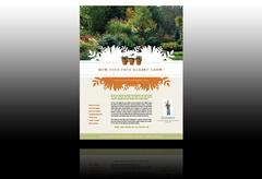 gardening-and-landscaping-products-flyer-template