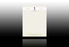 gardening-and-landscaping-products-letterhead-template
