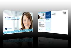 general-dentistry-office-postcard-template